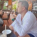 Алекс, 36 лет