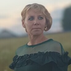 Фотография девушки Анжела, 46 лет из г. Ковров