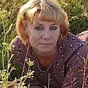 Павлина, 42 лет