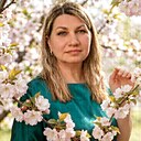 Наталья, 54 года