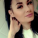 Елена, 34 года