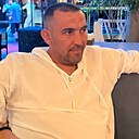 Серега, 38 лет