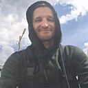 Евгений, 43 года
