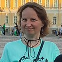 Анюта, 41 год