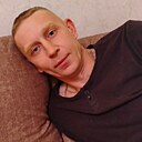 Александр, 43 года