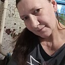 Нина, 44 года