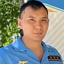 Абай, 33 года