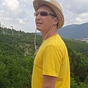 Андрей, 43 года