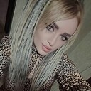 Милана, 33 года