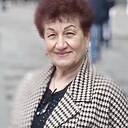 Наталья, 67 лет
