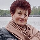 Наталья, 67 лет