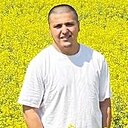 Behzodbek, 24 года