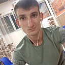 Виктор, 28 лет