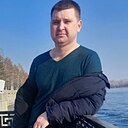 Вячеслав, 31 год