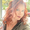 Светлана, 42 года