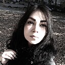 Катя, 31 год