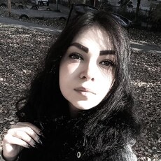 Катя, 31 из г. Ульяновск.