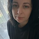 Светлана, 41 год