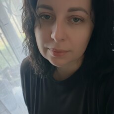 Светлана, 41 из г. Гуково.