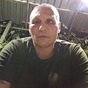 Андрей, 44 года