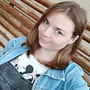 Даша, 30 лет