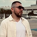 Oleg, 32 года