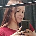 Марина, 23 года