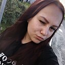 Марина, 23 года
