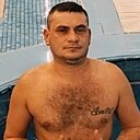 Руслан, 37 лет