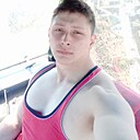 Владислав, 22 года