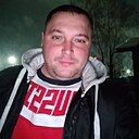 Денис, 36 лет