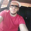 Динар, 33 года