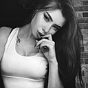 Татьяна, 22 года