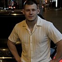 Андрей, 35 лет