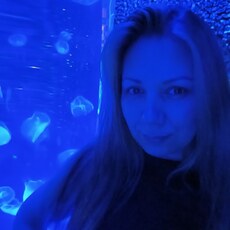 Irina, 42 из г. Санкт-Петербург.