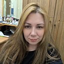 Irina, 42 года
