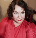 Елена, 48 лет