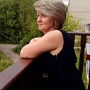 Наталия, 49 лет