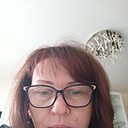 Ирина, 54 года