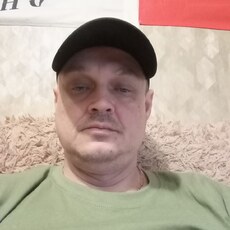 Фотография мужчины Александр, 36 лет из г. Донецк