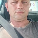 Николай, 42 года