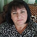 Наталья, 51 год
