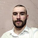 Володимир, 35 лет