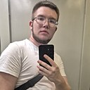 Юрий, 24 года