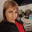 Ольга, 43 года