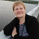 Наталья, 43 года