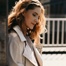 Анна, 43 из г. Тула.