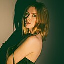 Анна, 43 года