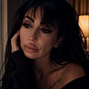 Анжела, 47 лет