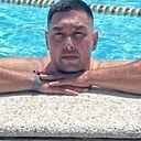 Марат, 43 года